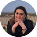 Carolina Zolotariov Carolina Zolotariov