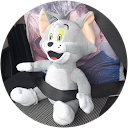 Nils fără frică Nils fără frică