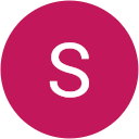 Silvia Simion Silvia Simion