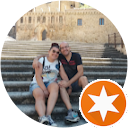 Ana Ioan Ioan Ana Ioan Ioan