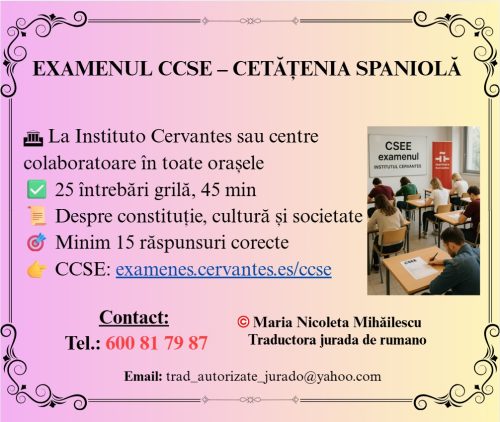 Examenul-CCSE-scurt